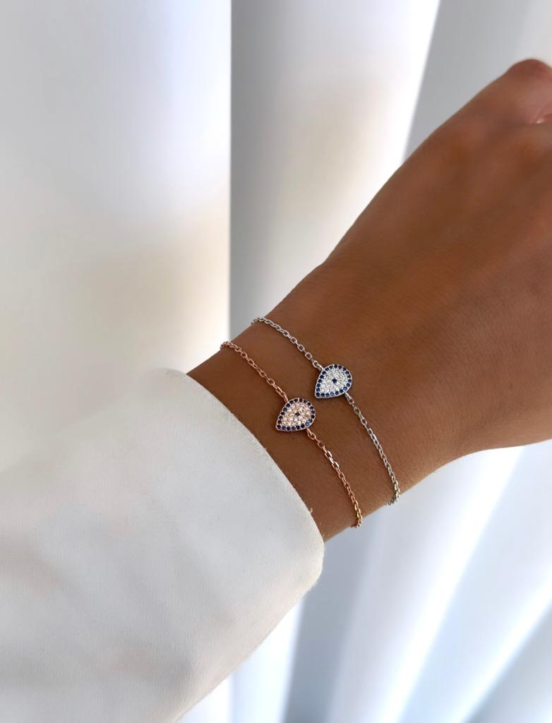 Bracelet LO0093-2